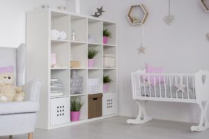 เพิ่มพื้นที่ใช้สอย ด้วยวิธีไหนดี