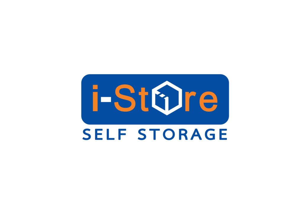 i-Store Self Storage Mid-year sale