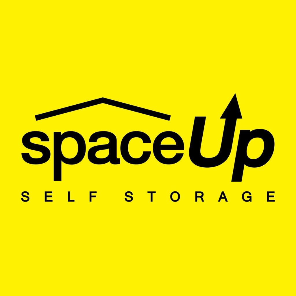 SpaceUp เปิดให้บริการเช่าพื้นที่เปล่า