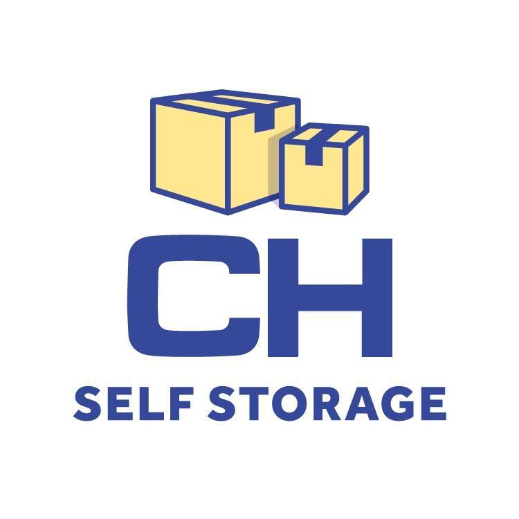 CH Self Storage