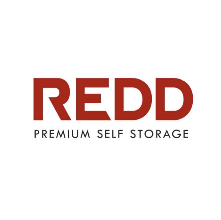 📦✨ไปรษณีย์ไทย สาขา REDD พระราม 9