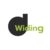 Widing – Online Self Storage