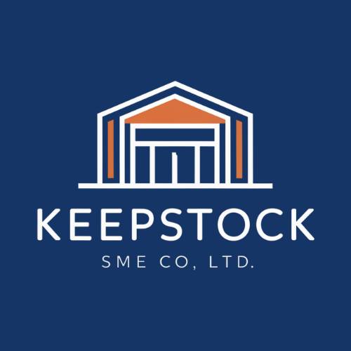 Keepstocksme สำหรับเจ้าของธุรกิจ E-commerce และ SME ที่กำลังมองหาพื้นที่เก็บสต็อกสินค้าราคาประหยัด