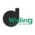 Widing – Online Self Storage มีบริการรับ-ส่ง สิ่งของที่ต้องการฝาก