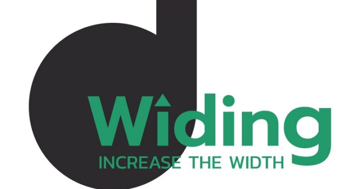Widing – Online Self Storage มีบริการรับ-ส่ง สิ่งของที่ต้องการฝาก