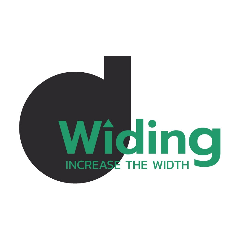 Widing – Online Self Storage มีบริการรับ-ส่ง สิ่งของที่ต้องการฝาก