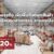 REDD Premium Self Storage โปรโมชันสุดพิเศษ!! รับส่วนลดทันที 20% นานสูงสุด 3 เดือน