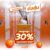 LEO Self Storage ห้องเก็บของให้เช่า 🎉 September Sale ลดสูงสุด 30%*