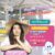 ฝากกระเป๋าเดินทาง CloudRoom – เก็บของส่วนตัวครบจบในมือถือของคุณ