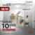 REDD Premium Self Storage 10.10 นี้เก็บของคุ้มสุด!