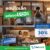 MeSpace ลาดพร้าว ส่วนลดค่าเช่าห้องเก็บของ 30%