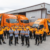 Allied Moving Services Thailand