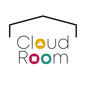 CloudRoom 🌟🌟🌟