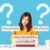 💸 เปรียบเทียบค่าใช้จ่าย เช่าห้องเก็บของ vs ใช้พื้นที่ในบ้าน แบบไหนคุ้มกว่า?