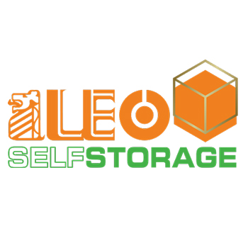 LEO STORAGE 🌟🌟🌟